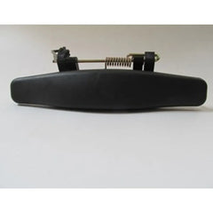 Clio Arka Kapı Dış Açma Kolu Sağ 2009-2012 Meydan 8200526156