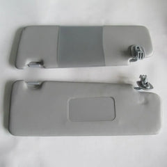 Duster Güneşlik 2011-2017 Meydan 6001546870