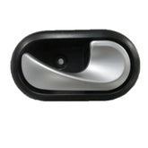 Kangoo Arka Kapı İç Açma Kolu Sağ 2010-2015