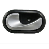 Megane Arka Kapı İç Açma Kolu Sol 2004-2009