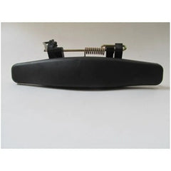 Clio Arka Kapı Dış Açma Kolu Sağ 2009-2012 Meydan 8200526156