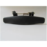 Lodgy Arka Kapı Dış Açma Kolu Sağ 2012-2017