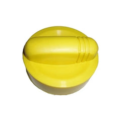 Lodgy Motor Yağ Dolum Kapağı 2012-2017 Meydan 6001543391