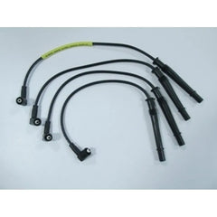 Logan Buji Kablosu 2002-2006 Meydan 224404659R