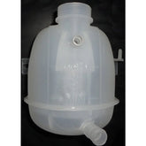 Duster Radyatör Su Deposu 2011-2013 Meydan 7701470460