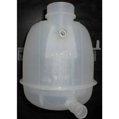 Kangoo Radyatör Su Deposu 1998-2009 Meydan 7701470460