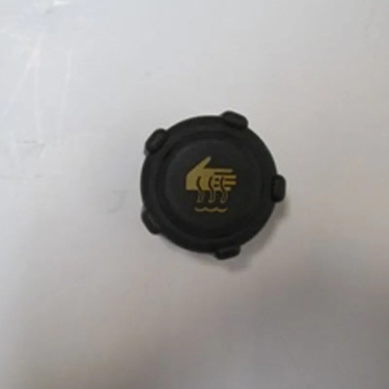 Renault 19 Radyatör Su Deposu Kapağı 1991-2001