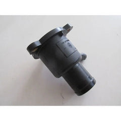 Fluence Termostat 2008-2015 Meydan 6001543363