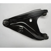 Sandero Ön Salıncak Sol 2008-2016 Meydan 545000794R