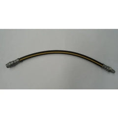 Logan Fren Hortumu 2002-2014 Meydan 6001547816