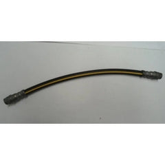 Sandero Arka Fren Hortumu 2008-2010 Meydan 6001547820