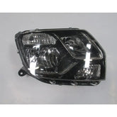 Duster Ön Far Komple 2011-2017 Meydan 260105828R