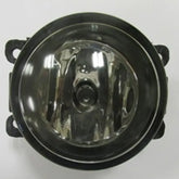 Duster Sis Farı 2011-2013 Meydan 6001546123