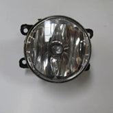 Duster Sis Farı 2011-2022 Meydan 261500097R