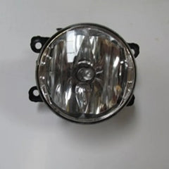 Duster Sis Farı 2011-2022 Meydan 261500097R