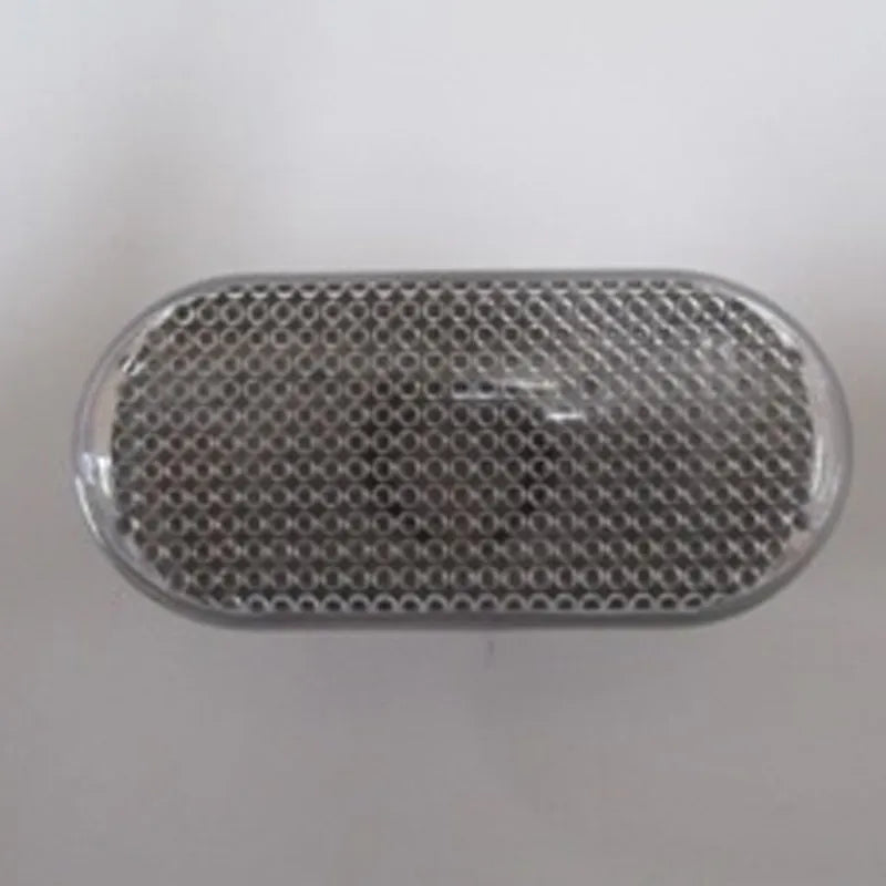 Kangoo Çamurluk Sinyali 1998-2015 Meydan 7700831282