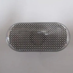 Renault 19 Çamurluk Sinyali 1991-2001 Meydan 7700831282