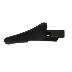 Duster Ön Cam Izgara Ucu 2011-2017 Meydan 668220005R