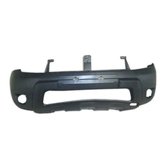 Duster Ön Tampon 2011-2017 Meydan 620220030R