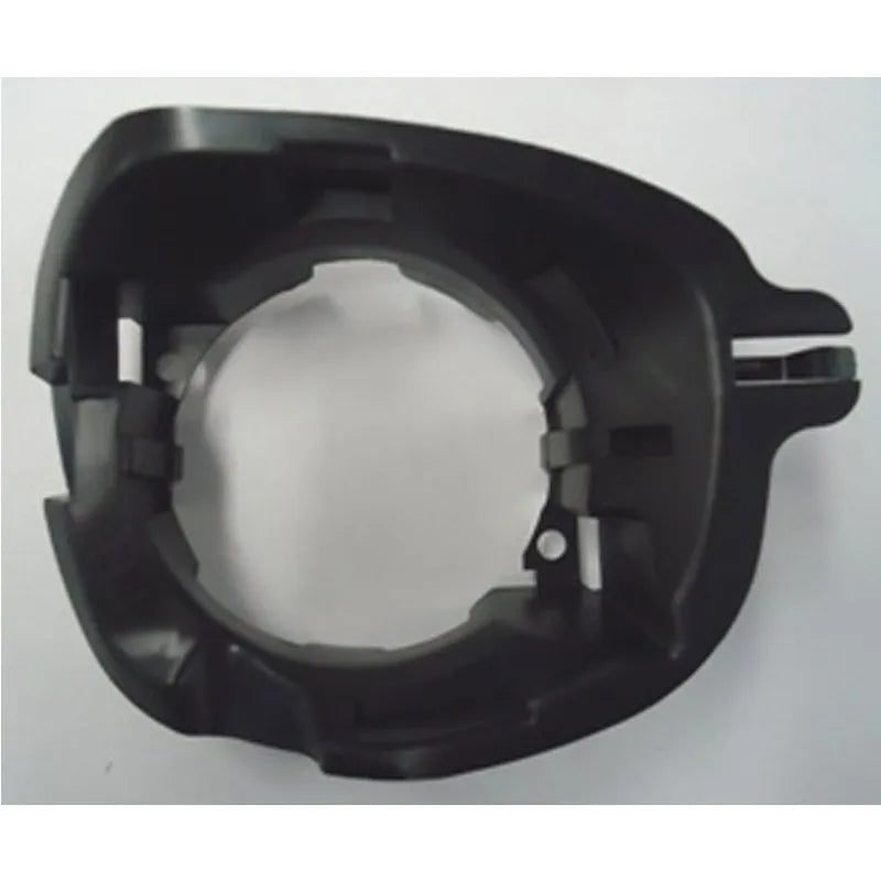 Logan Ön Sis Farı Çerçevesi Sağ 2002-2006 Meydan 6001549321