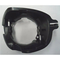 Duster Ön Sis Farı Çerçevesi Sağ 2011-2017 Meydan 6001549321