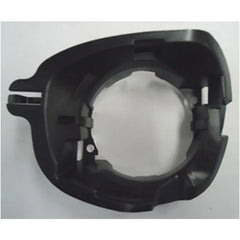 Duster Ön Sis Farı Çerçevesi Sol 2011-2017 Meydan 6001549322