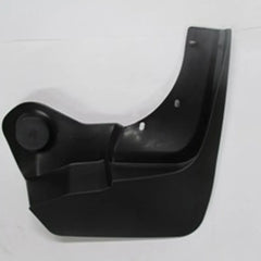 Duster Ön Davlumbaz Paçalığı Sağ 2011-2017 Meydan 638537420R