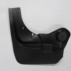 Duster Ön Davlumbaz Paçalığı Sol 2011-2017 Meydan 638537420R