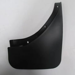 Duster Arka Davlumbaz Paçalığı Sağ 2011-2017