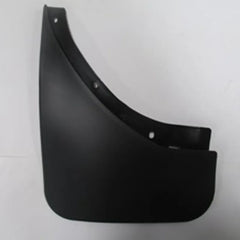 Duster Arka Davlumbaz Paçalığı Sol 2011-2017