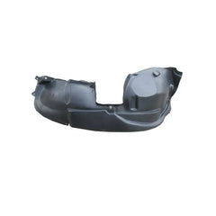 Duster Ön Çamurluk Davlumbazı Sol 2011-2017 MYD 1504-2112