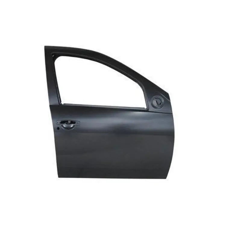 Duster Kapı Komple 2011-2017 Meydan 801005340R