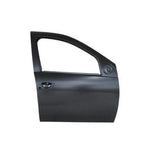 Duster Kapı Komple 2011-2017 Meydan 801005340R