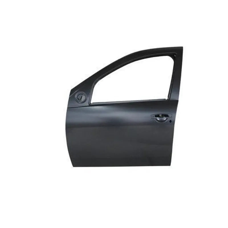 Sandero Kapı Komple 2008-2010 Meydan 6001551297