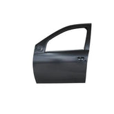 Sandero Kapı Komple 2008-2010 Meydan 6001551297