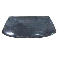 Duster Motor Kaputu 2011-2017 Meydan 651000987R