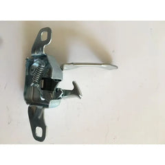 Duster Kaput Kilidi 2011-2017 Meydan 656010017R