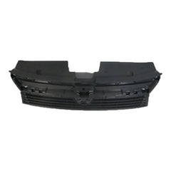 Duster Ön Panjur 2011-2013 Meydan 623100260R