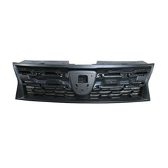 Duster Ön Panjur 2011-2017 Meydan 623100838R