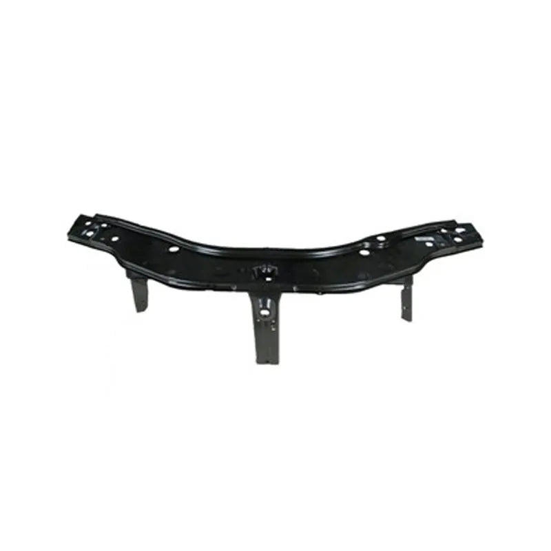 Duster Motor Ön Paneli 2011-2017 Meydan 625041549R