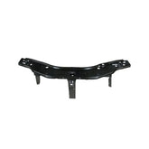 Duster Motor Ön Paneli 2011-2017 Meydan 625041549R