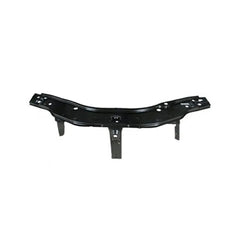 Duster Motor Ön Paneli 2011-2017 Meydan 625041549R