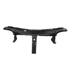 Duster Motor Ön Paneli 2014-2017 Meydan 625047737R