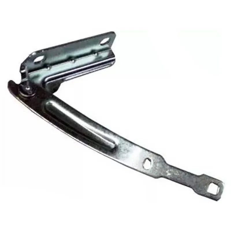 Duster Kaput Menteşesi 2011-2017 Meydan 654000015R