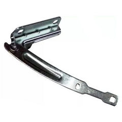 Duster Kaput Menteşesi 2011-2017 Meydan 654000015R