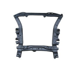 Duster Motor Beşiği 2011-2017 Meydan 544010119R