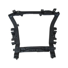 Duster Motor Beşiği 2011-2022 Meydan 544015348R