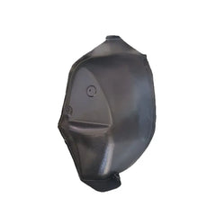 Duster Arka Çamurluk Davlumbazı Sağ 2011-2017