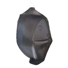 Duster Arka Çamurluk Davlumbazı Sol 2011-2017