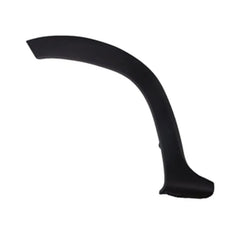 Duster Arka Çamurluk Ağzı Kaplama Plastiği Sağ 2011-2017